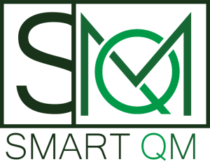 Smart QM